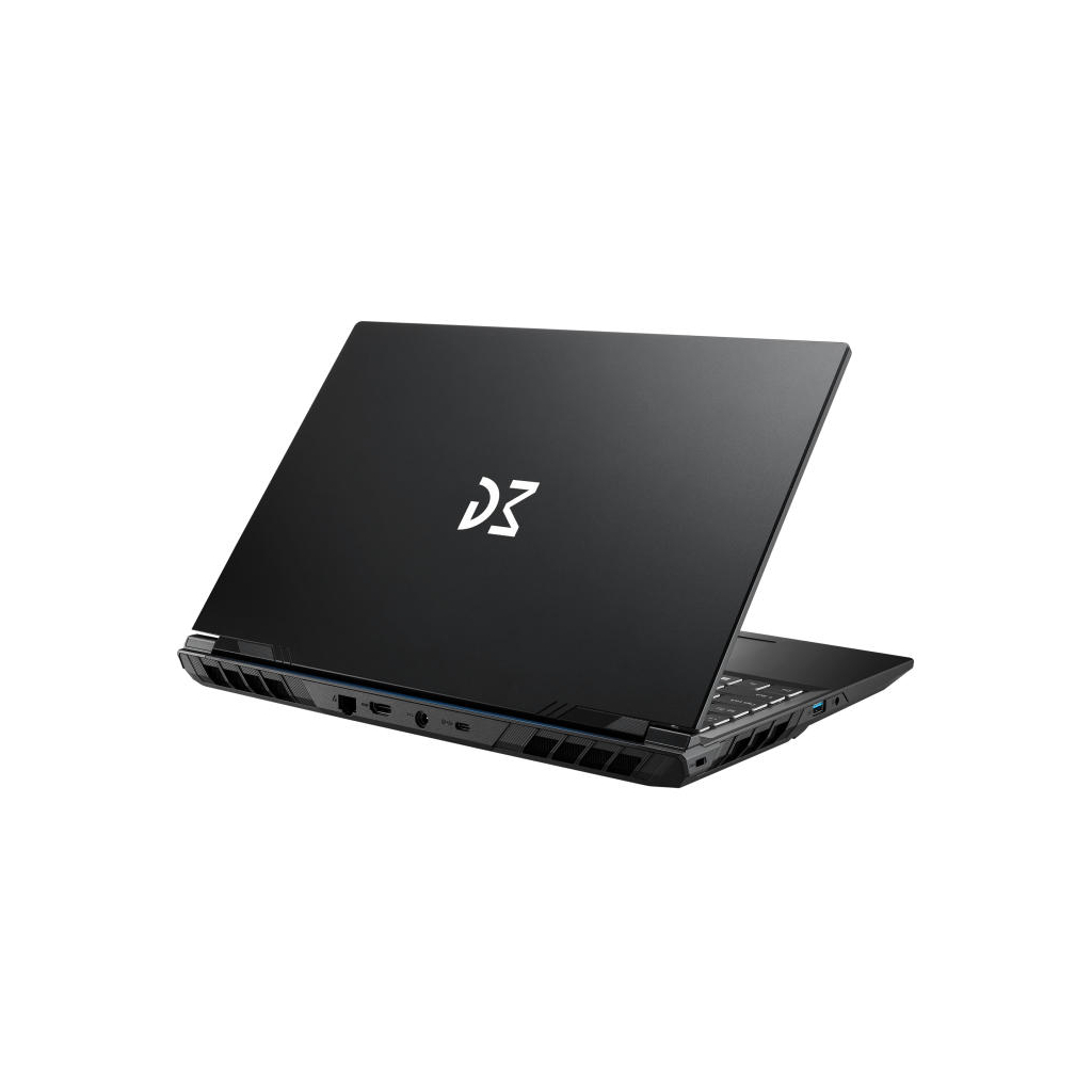 Ноутбук Dream Machines RG5070-15 (RG5070-15UA25) - зображення 4