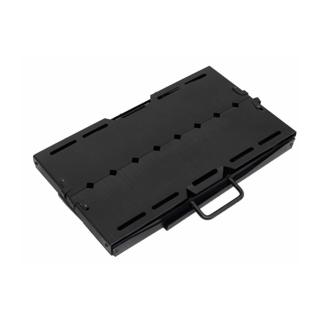 Мангал Mousson PROMETEO Q 8 V - зображення 10