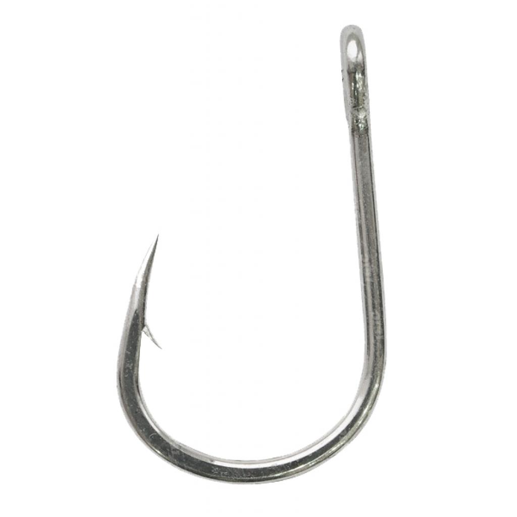 Гачок Decoy JS-2 10/0 (3 шт/уп) (1562.03.69) - зображення 1