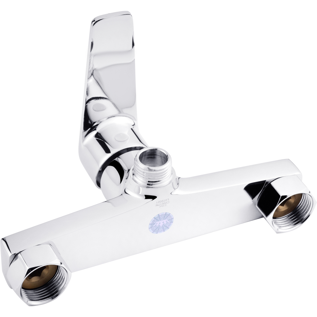 Змішувач Kroner Eifel-C050 - изображение 3