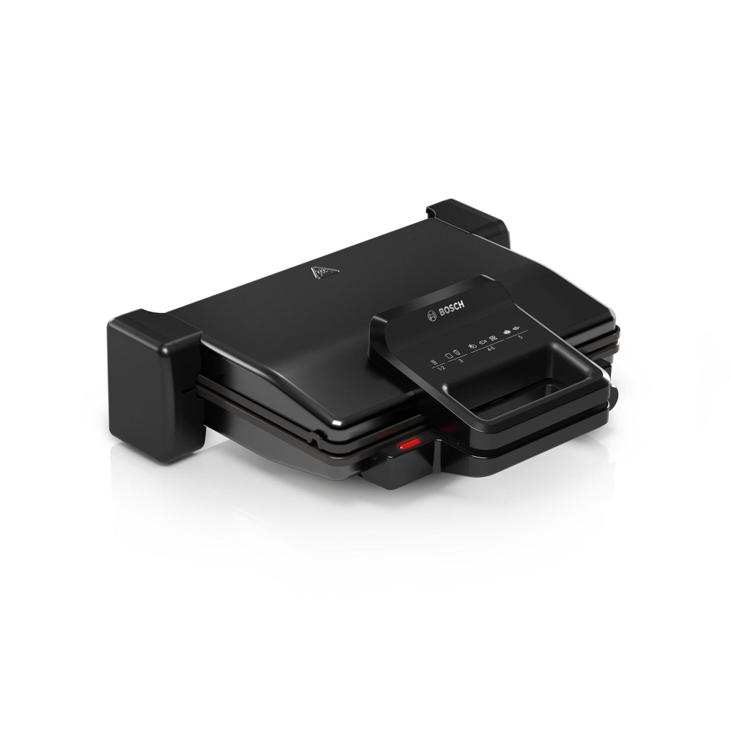 Електрогриль Bosch TCG3323 - picture 2