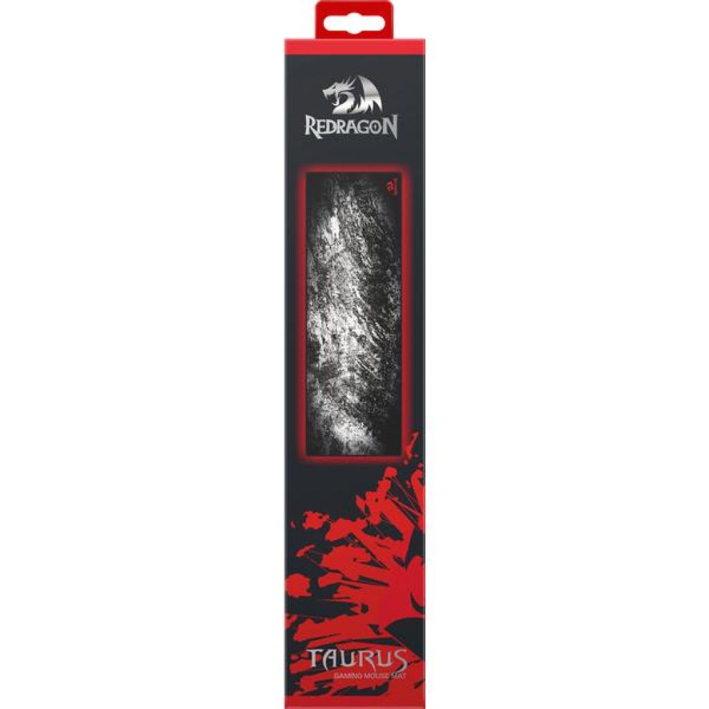 Килимок для мишки Redragon Taurus Speed (78230) - зображення 8