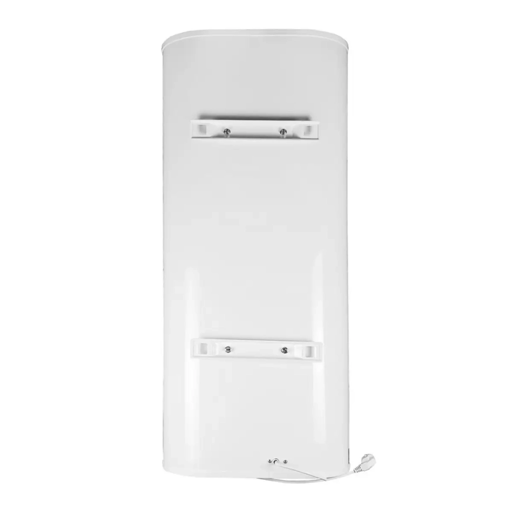 Бойлер Grunhelm GBH-EUM-100TDD - зображення 4