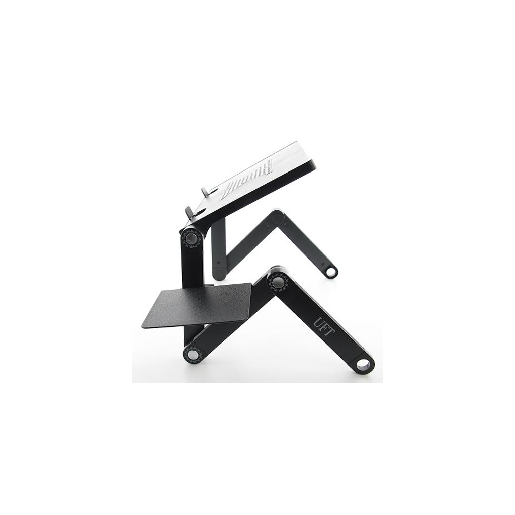 Підставка до ноутбука UFT FreeTable-2 - зображення 2