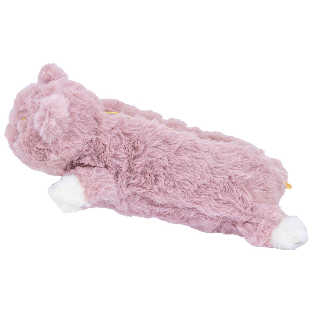 Пенал Astrabag Fluffy Kitty (505024043) - зображення 2