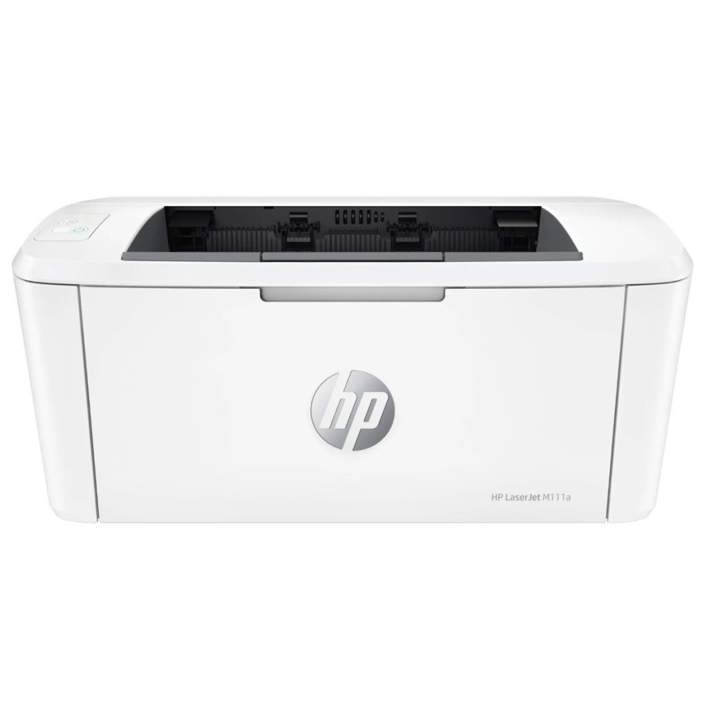 Лазерний принтер HP LaserJet M111a (7MD67A) - зображення 3
