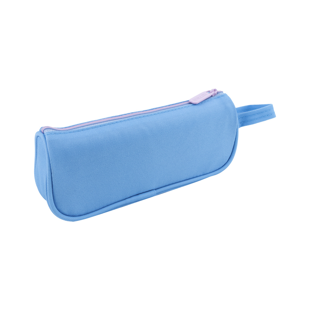 Пенал Kite K22-643-7 - зображення 2