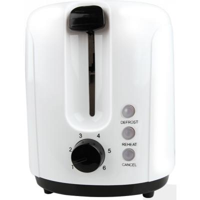 Тостер Vitek VT-1578 - зображення 8