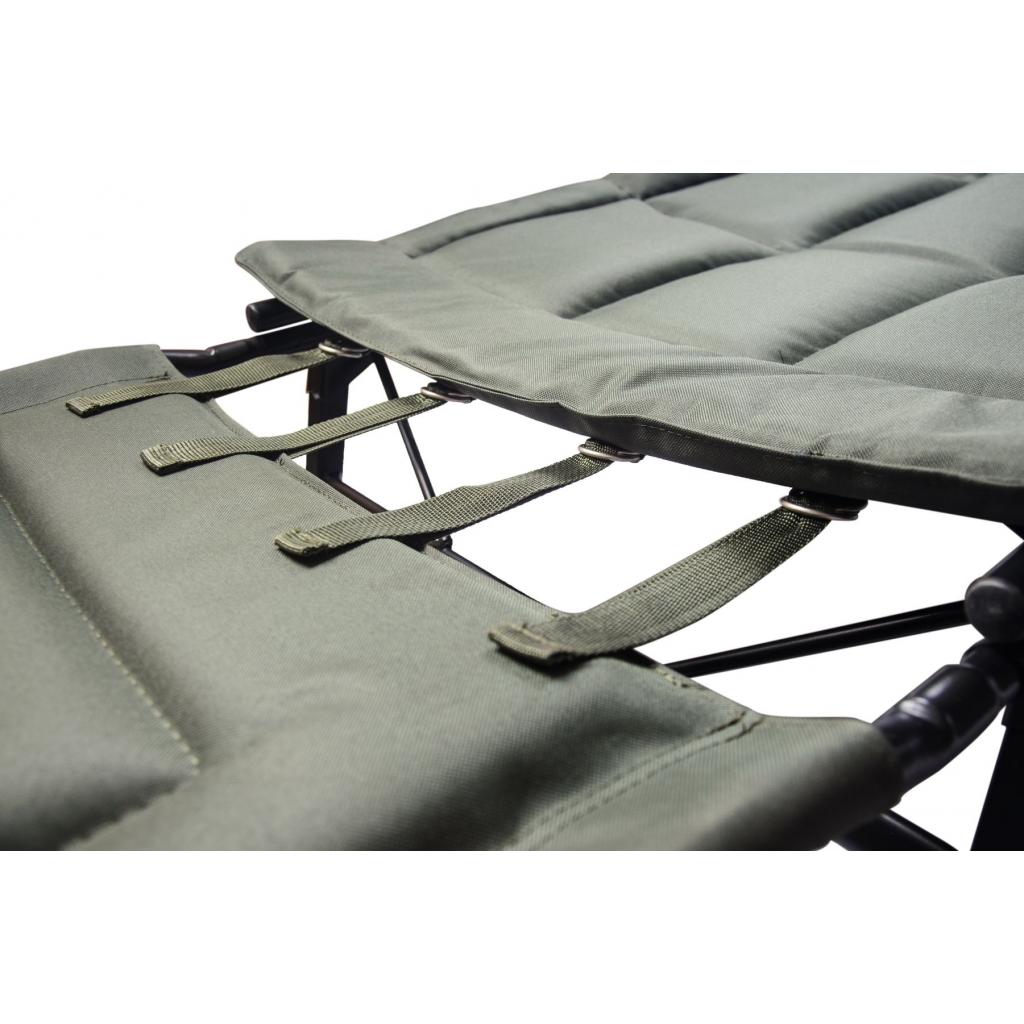 Крісло складане Tramp трансформер Lounge (TRF-055) - зображення 4