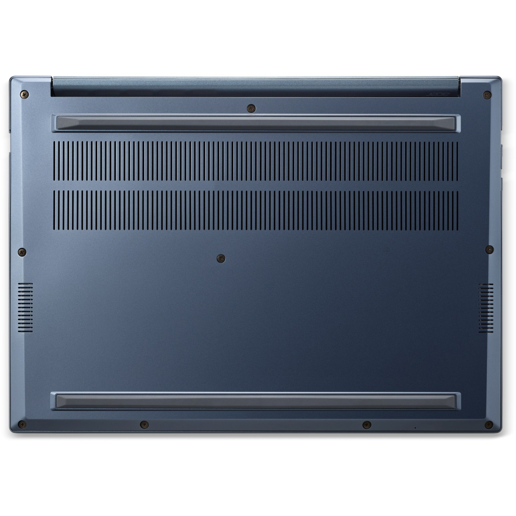 Ноутбук Acer Swift Go 14 SFG14-75 (NX.JNBEU.003) - зображення 9