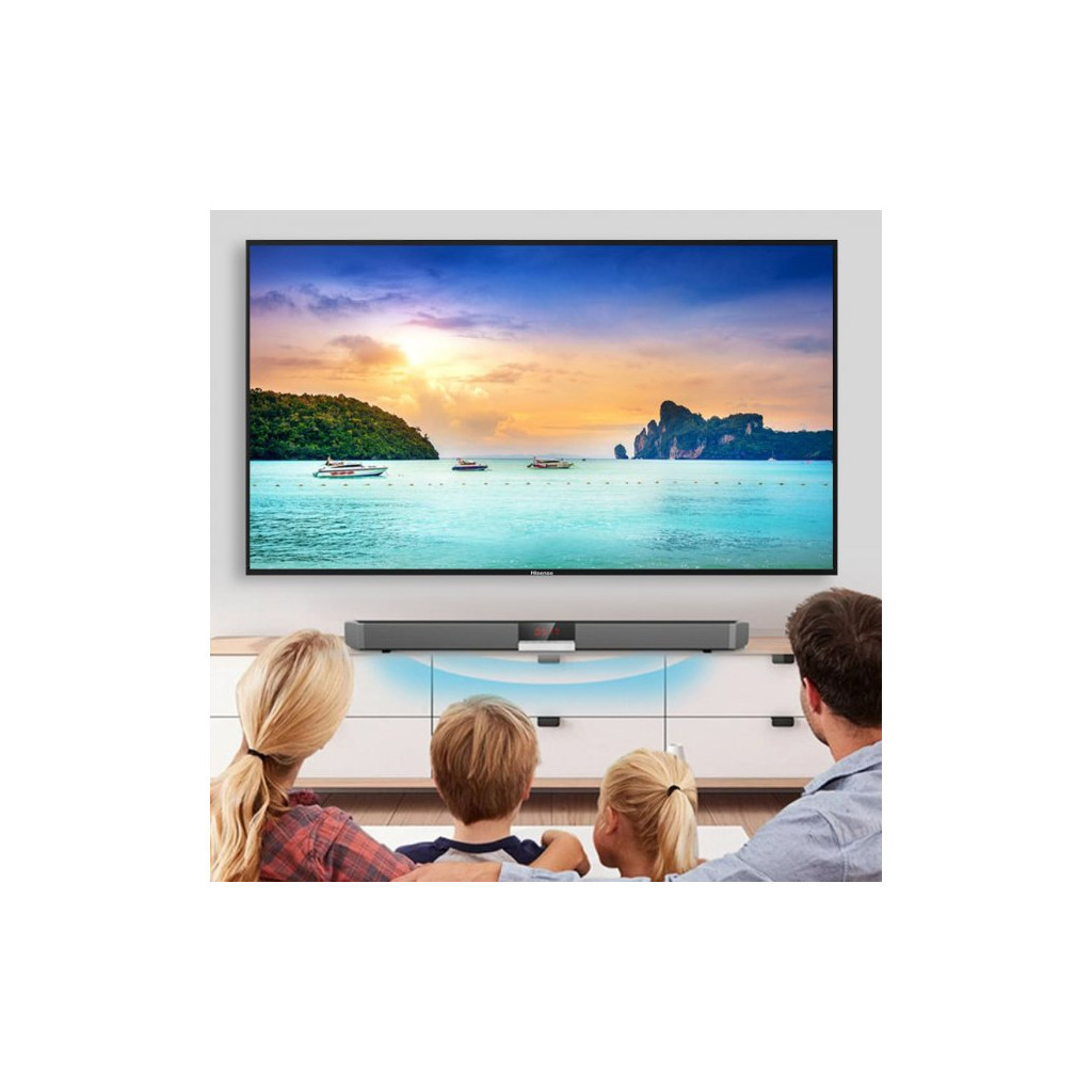 Акустична система Neor SR100 Plus - зображення 8