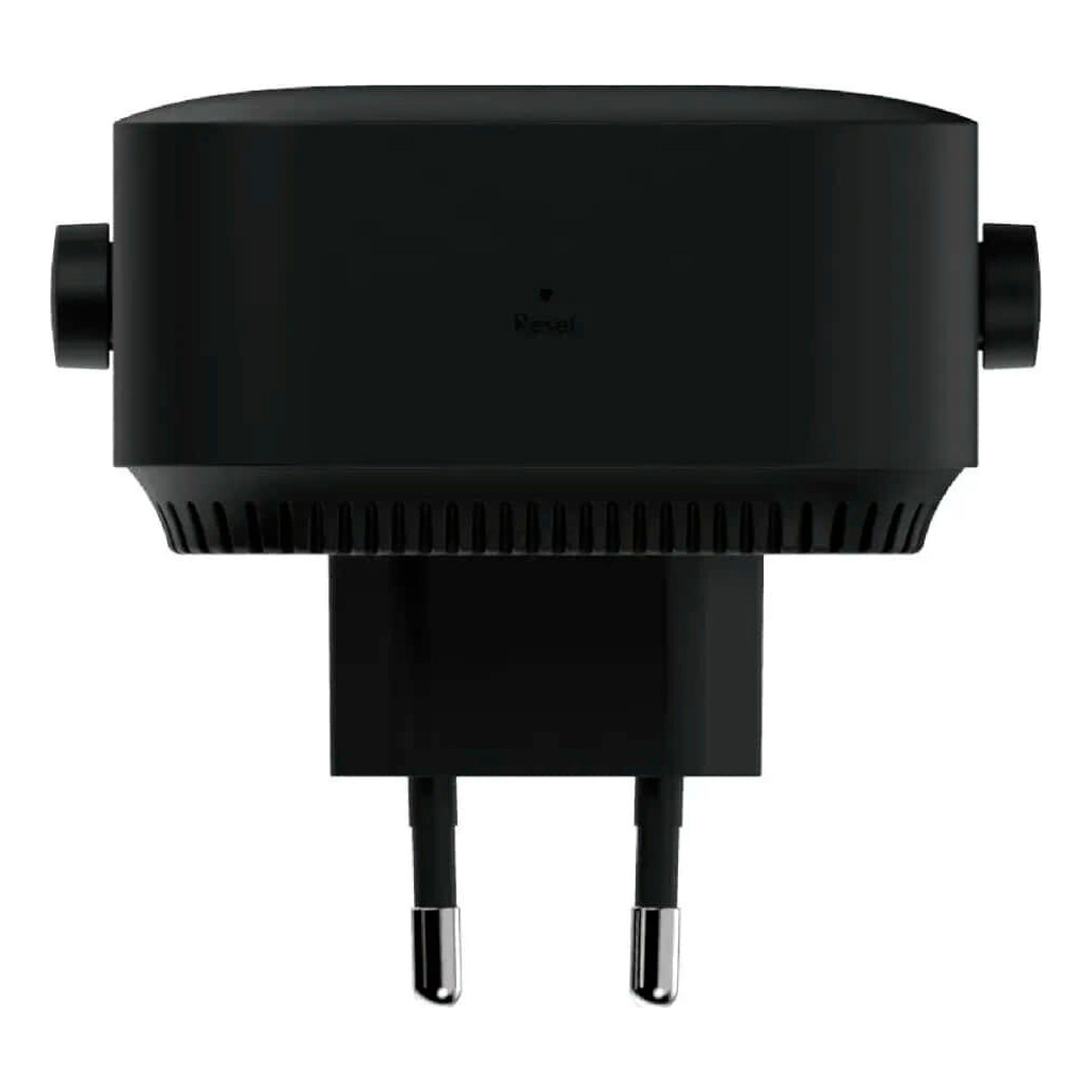 Ретранслятор Xiaomi Mi WiFi Range Extender Pro (DVB4352GL) - изображение 2