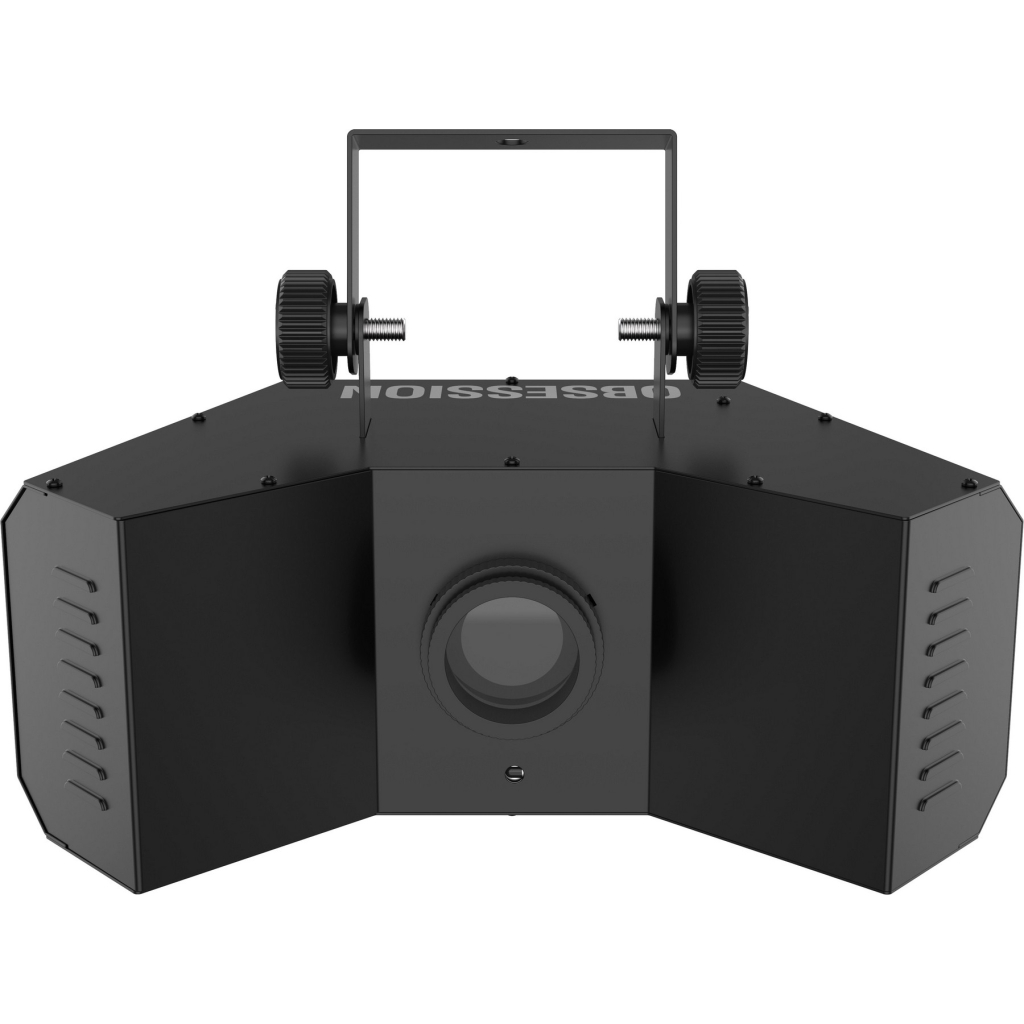Світловий ефект Chauvet Obsession - изображение 4