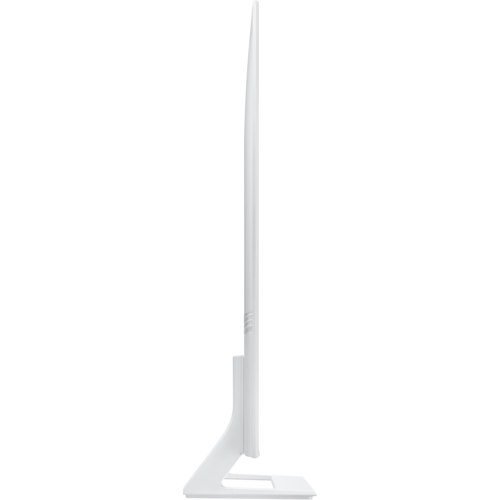 Телевізор Samsung UE43CU8510UXUA - зображення 4