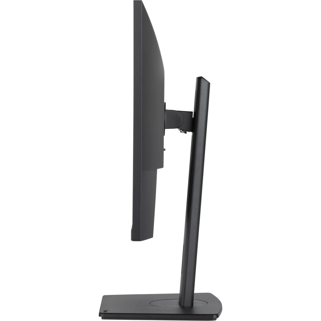 Монітор iiyama XUB2793HSU-B6 - зображення 6