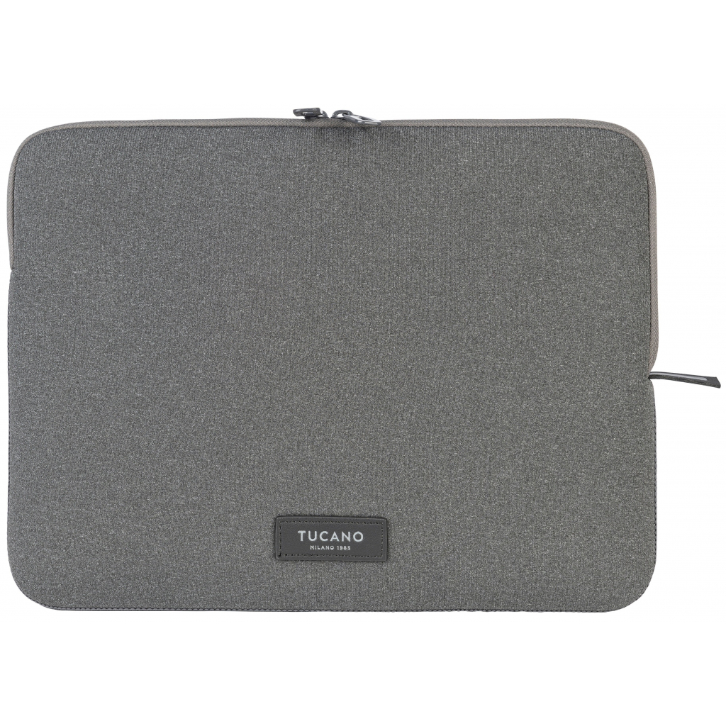 Чохол до ноутбука Tucano 14" Ago Sleeve (BFAGO1314-BK) - зображення 2