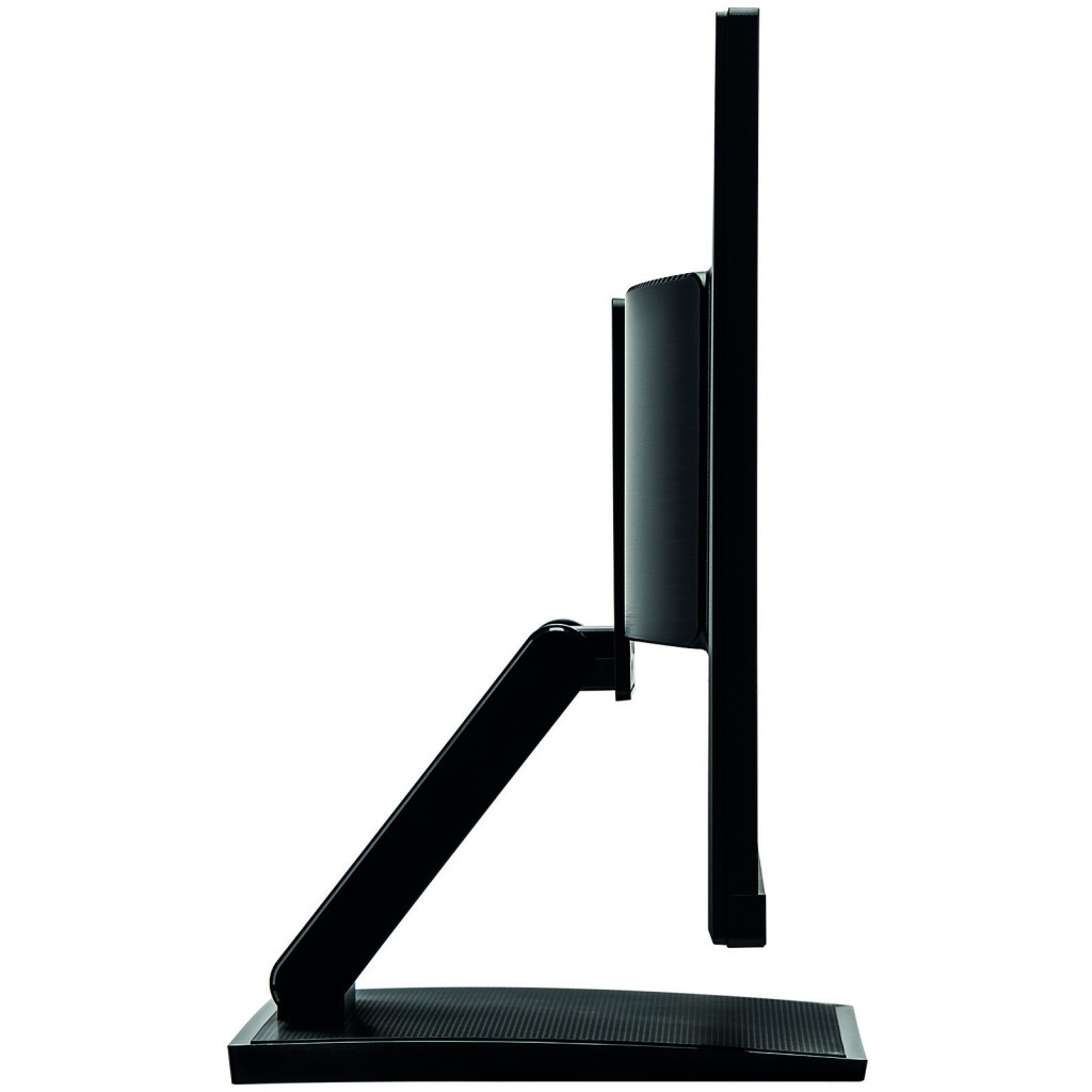 Монітор iiyama T2454MSC-B1AG - зображення 9