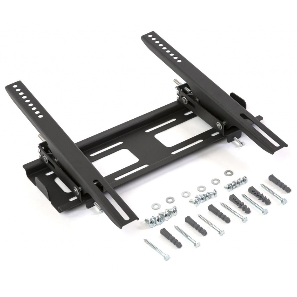 Кронштейн KSL WM2N - зображення 4