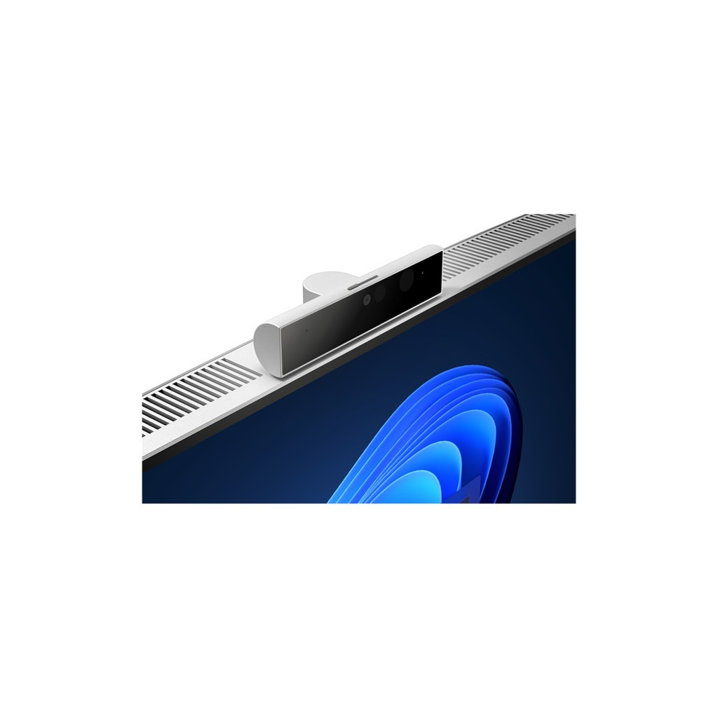 Комп'ютер HP EliteOne 870 G9 AiO / i7-13700, 16, 1TB, WiFi, кл+м, Win11P (7B0W8EA) - зображення 9