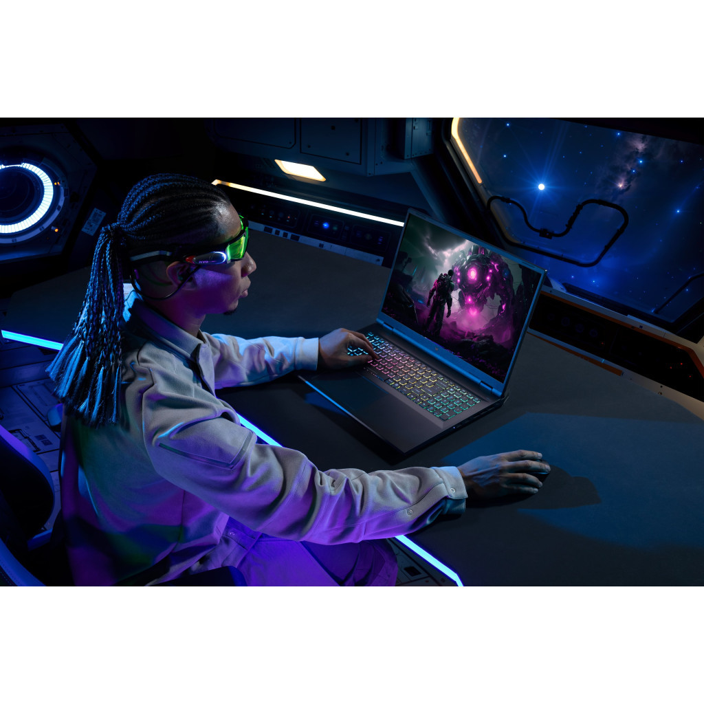 Ноутбук Acer Predator Helios Neo 16 PHN16-72 (NH.QRFEU.006) - зображення 12