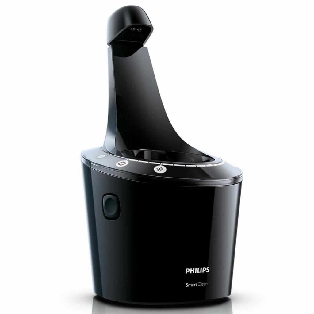 Електробритва Philips S 9521/31 - зображення 4