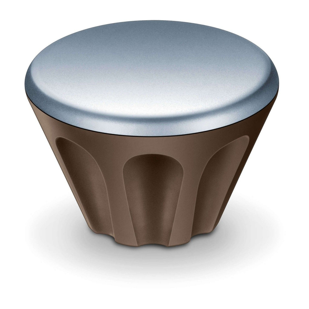 Масажер Beurer MG 510 - зображення 4