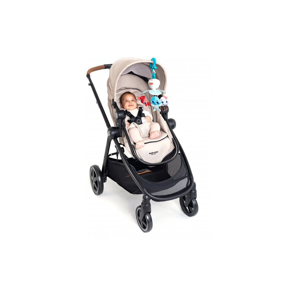 Мобіле Tiny Love 3 в 1 Океан (1307006830) - зображення 7