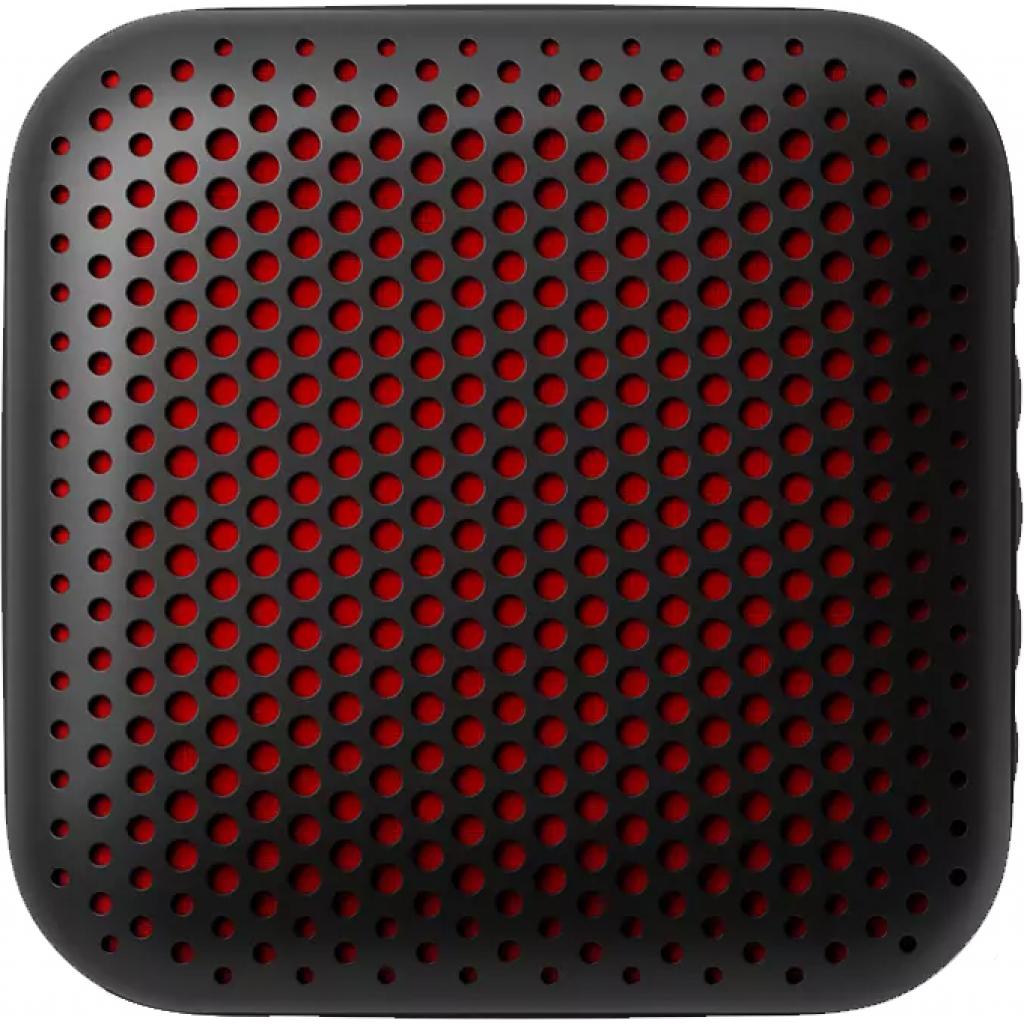 Акустична система Philips TAS2505B Black (TAS2505B/00) - зображення 6