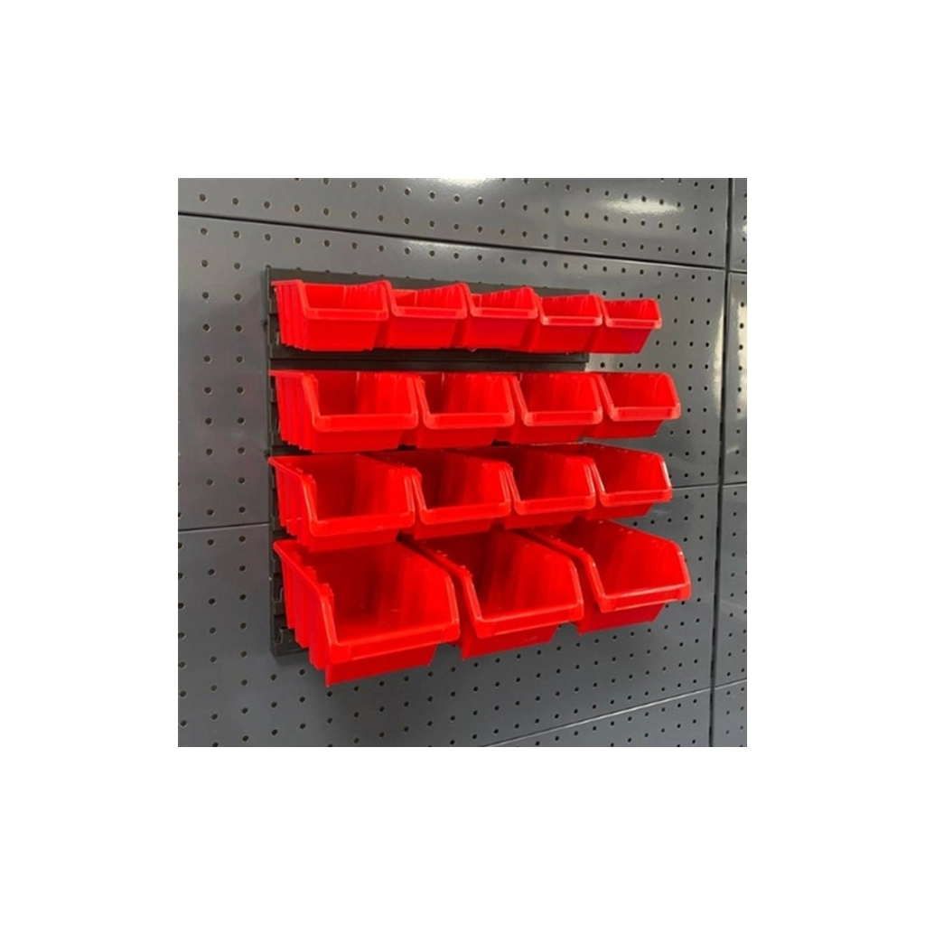 Полиця для інструменту Kistenberg KS_kit54 - зображення 6