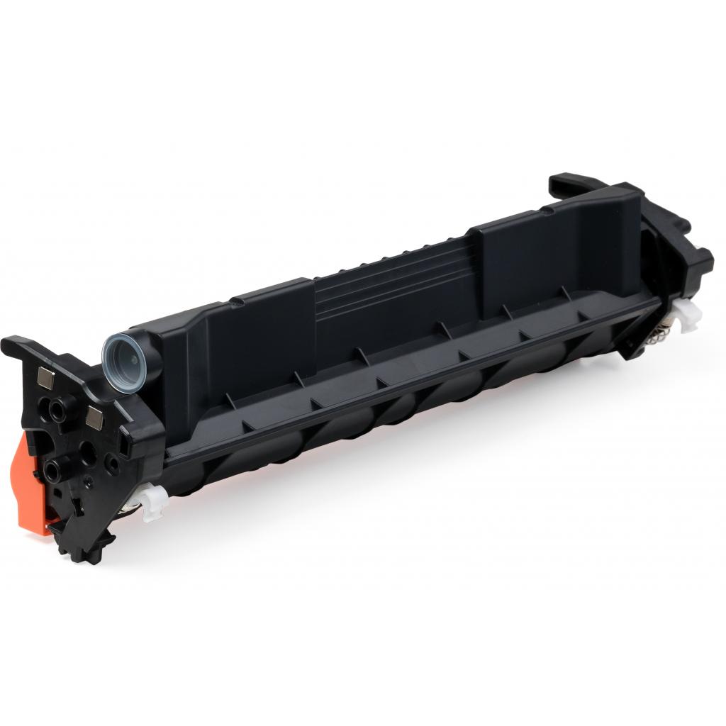 Картридж Vinga CANON 051H Black 4,1K (V-L-C051X) - picture 4