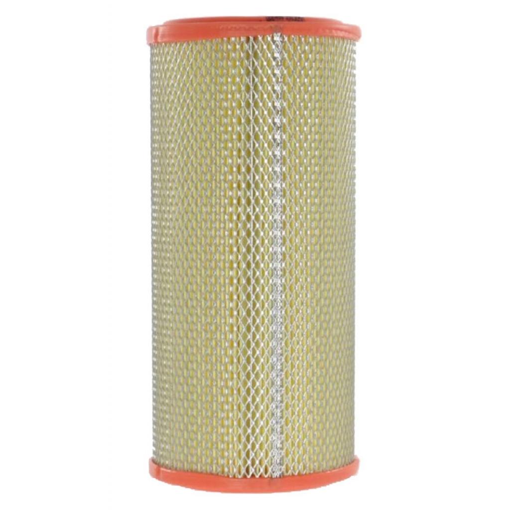 Повітряний фільтр для автомобіля Wixfiltron WA6486 - зображення 2