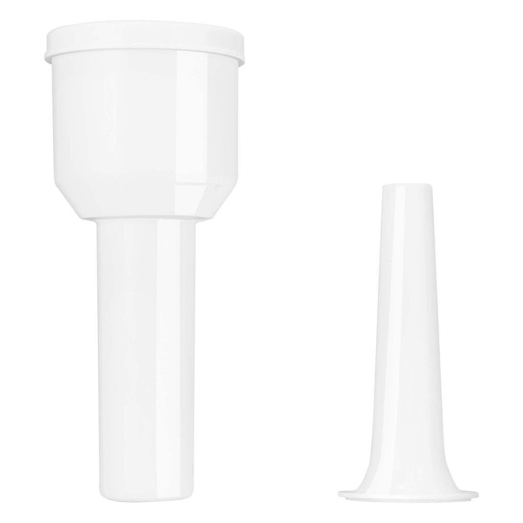 Кухонний комбайн Sencor STM 7870 GG - зображення 14