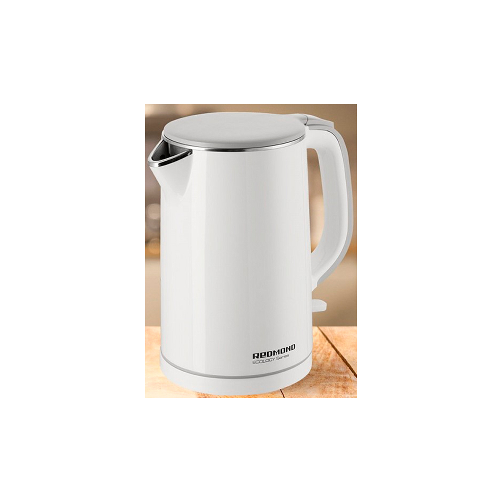 Електрочайник Redmond RK-M 124 (RK-M124) - зображення 7