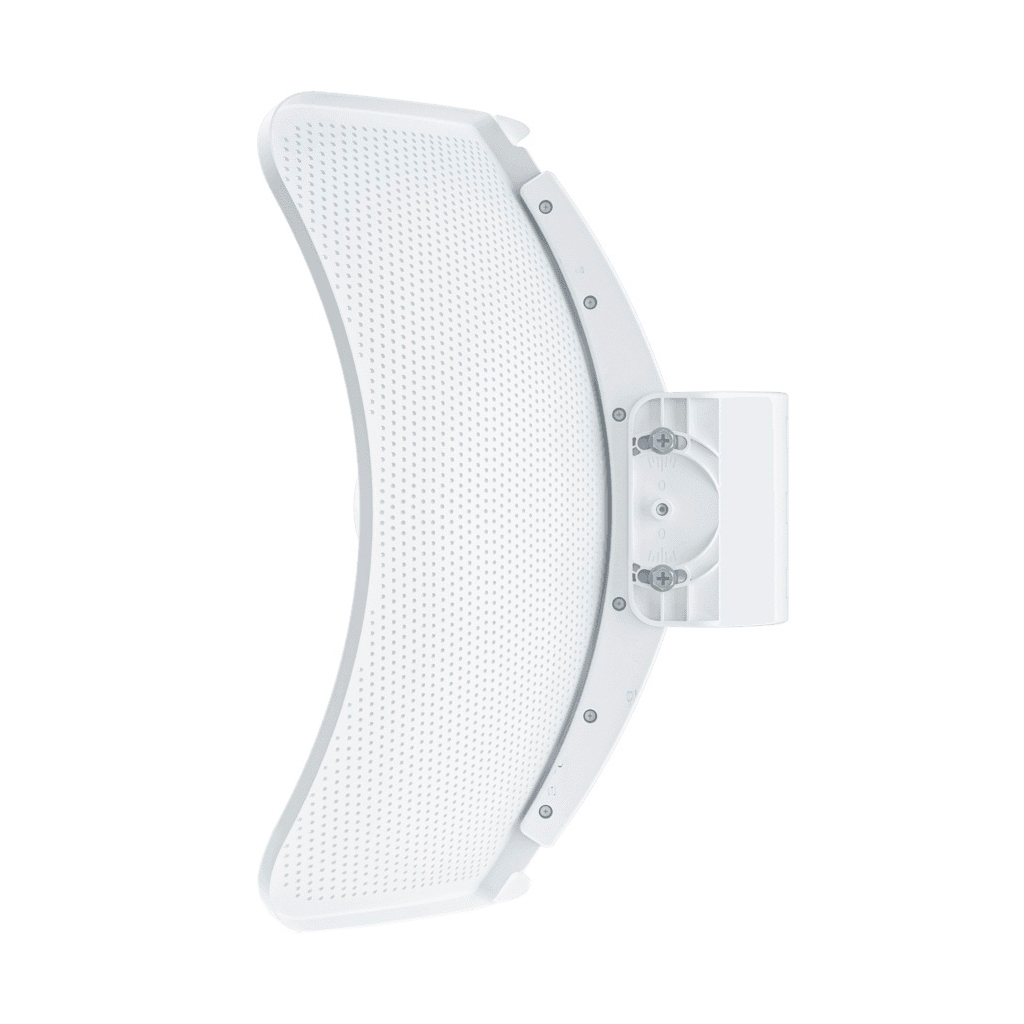 Точка доступу Wi-Fi Ubiquiti LTU-XR - изображение 3