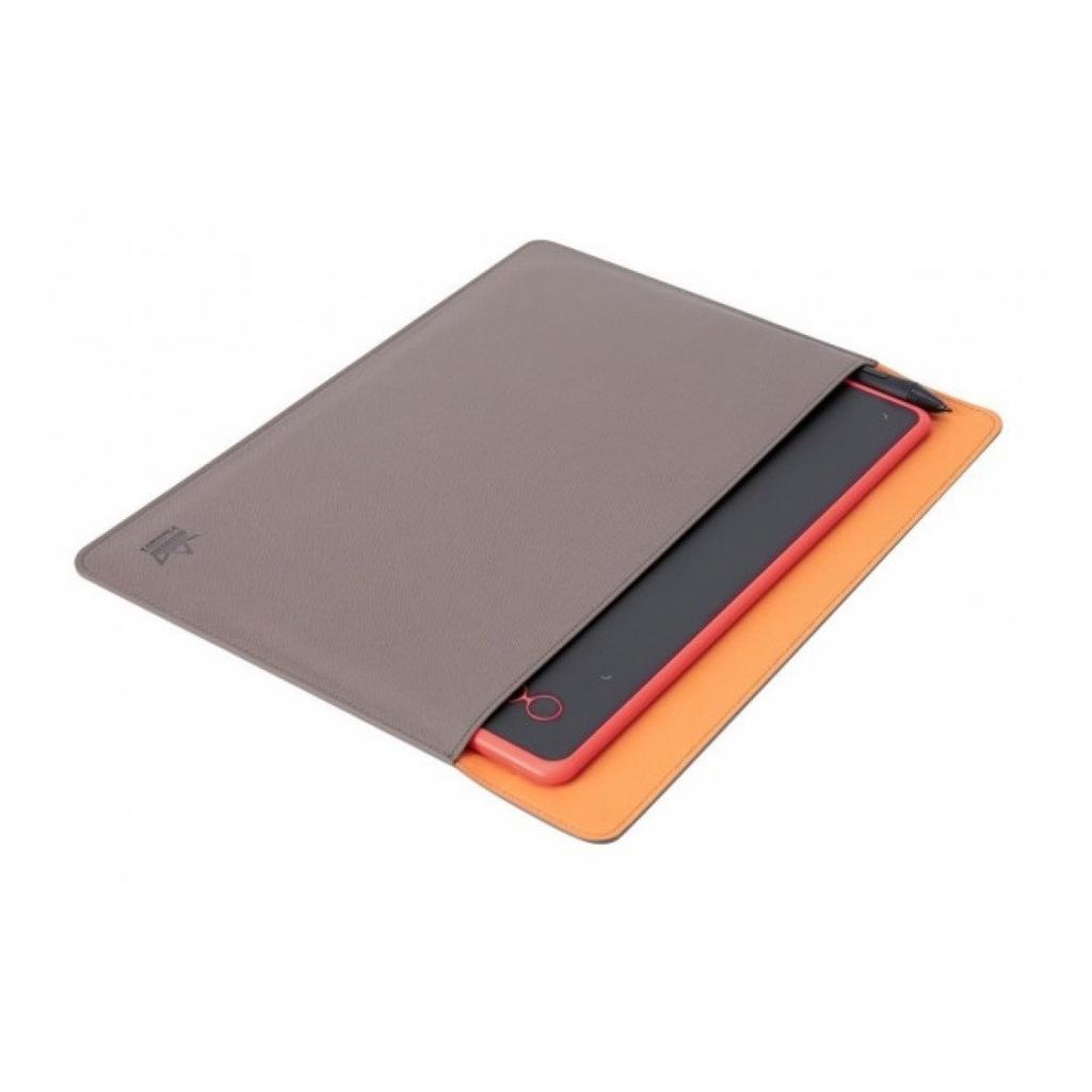 Графічний планшет Huion Inspiroy Ink H320M - зображення 8