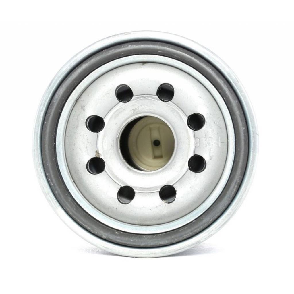 Фільтр масляний Bosch F 026 407 130 - изображение 4