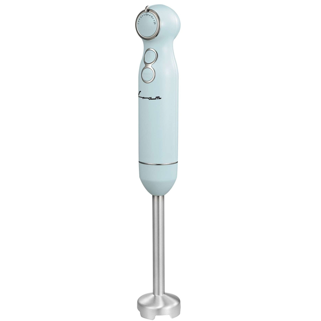 Блендер FRAM FHBL-RAC1200BL - зображення 3