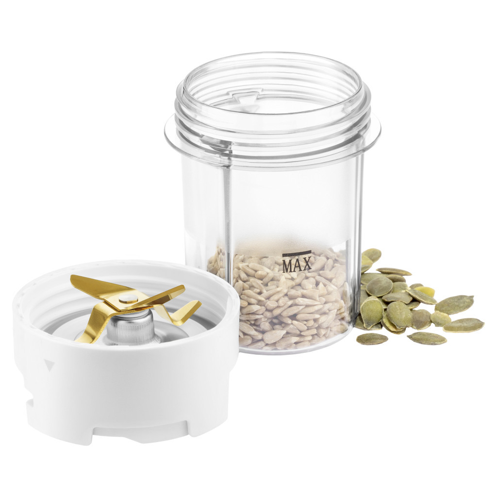 Блендер Sencor SBL2550 - зображення 5