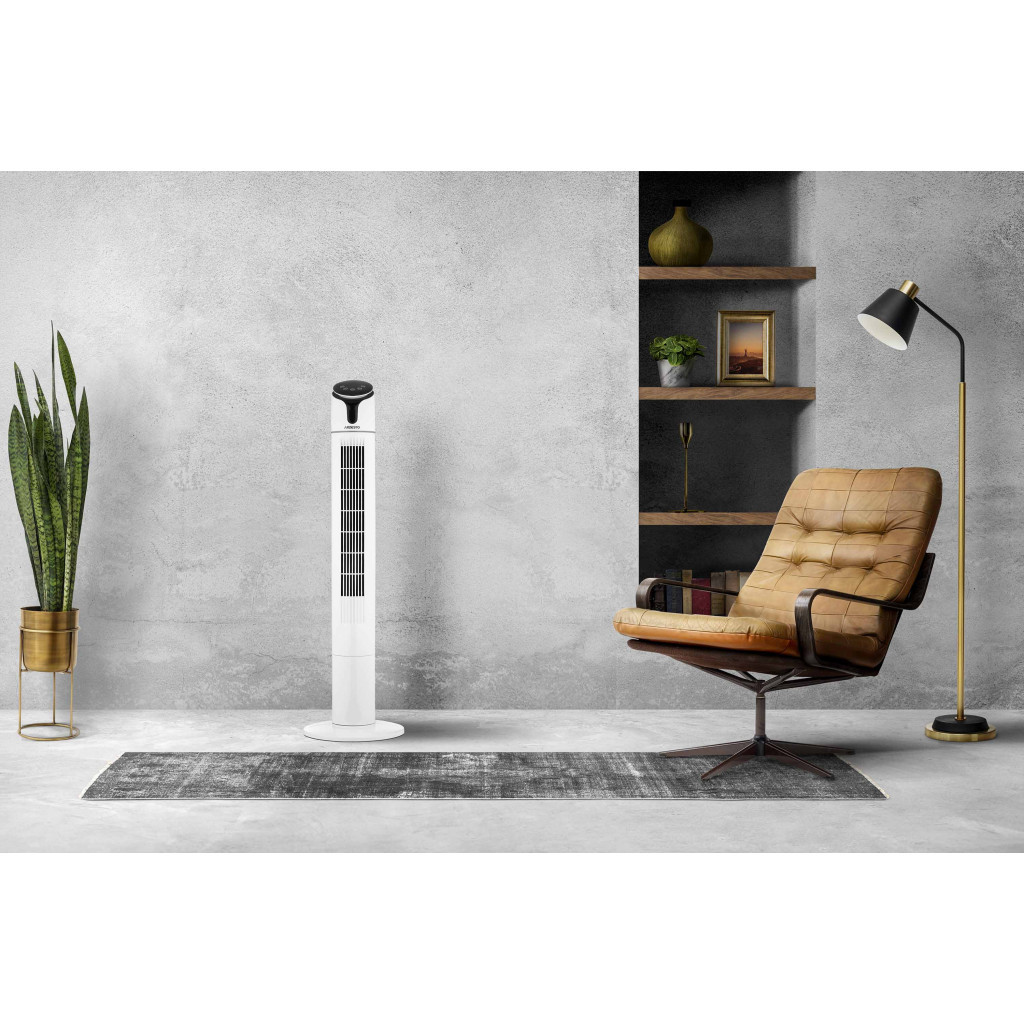 Вентилятор Ardesto FNT-R44X1WY22 - изображение 2