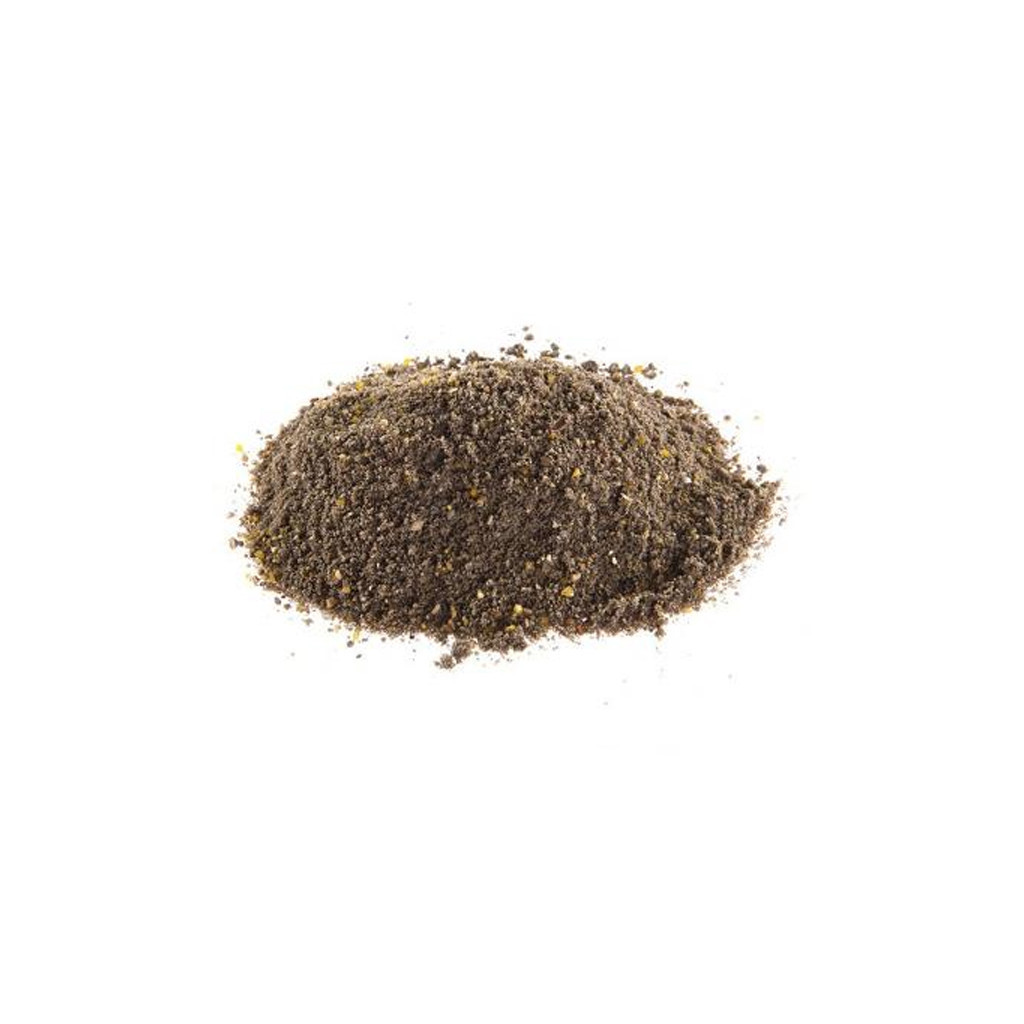 Прикормка Brain_Fishing_ТОВ PREMIUM SPORT (премиум спорт) 1 kg (1858.30.03) - зображення 2