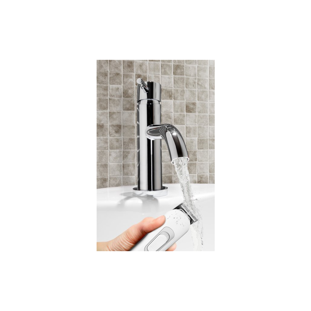 Тример Rowenta TN8967F0 - зображення 6