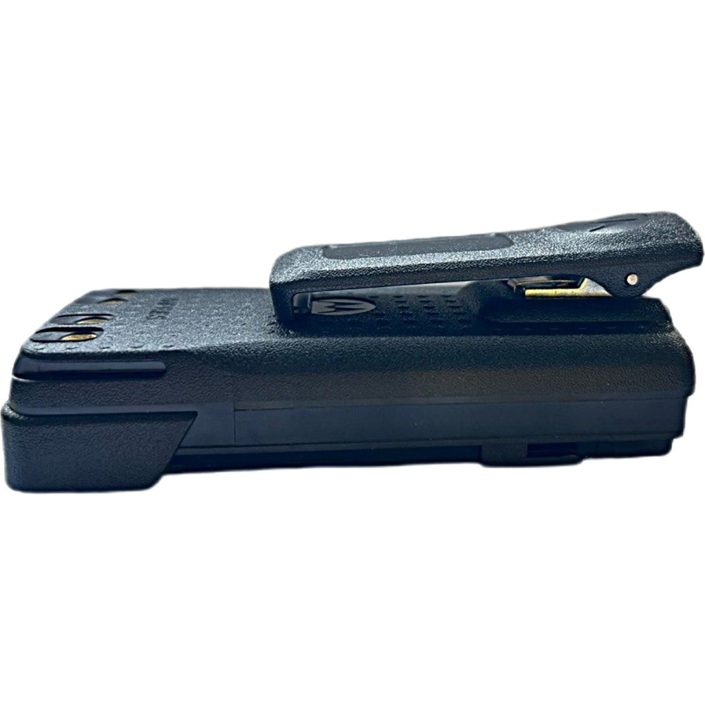 Акумулятор Motorola PMNN4543A_ 2450mAh - зображення 4