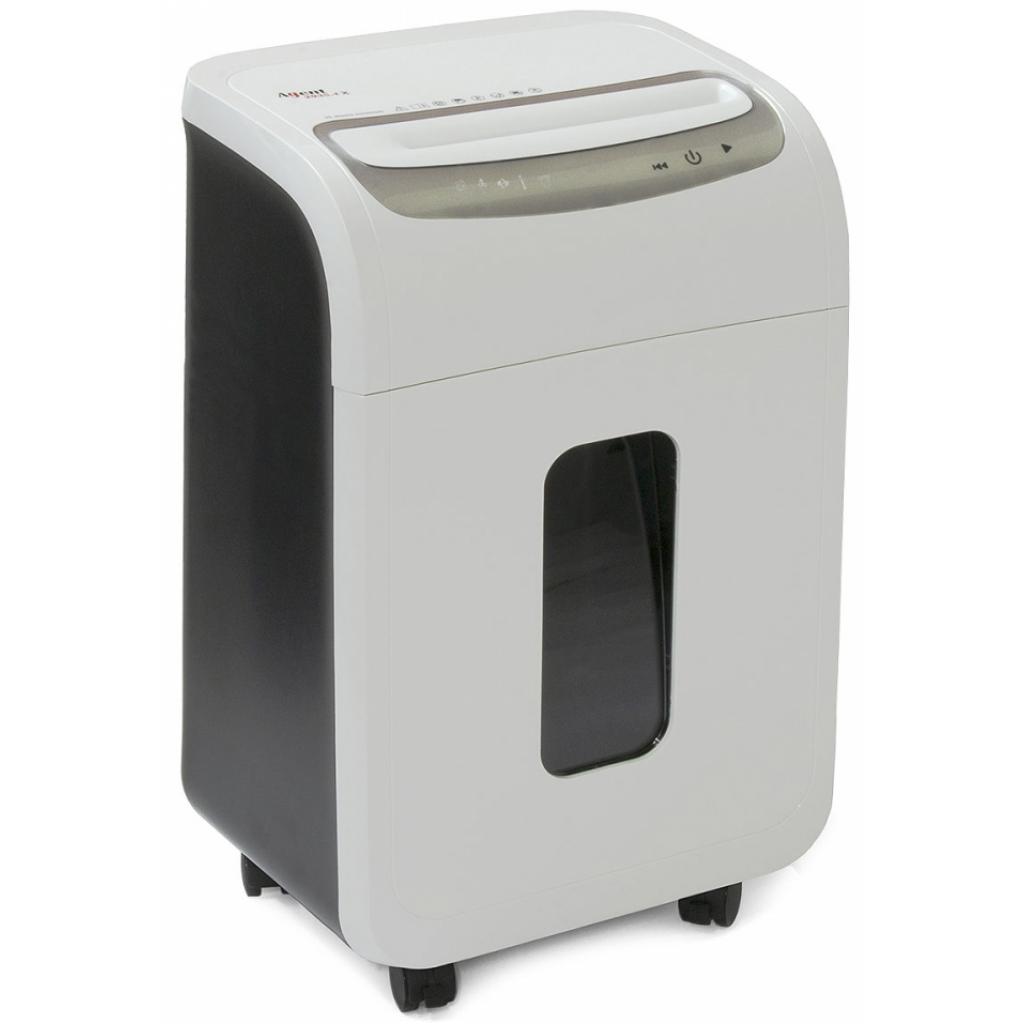 Знищувач документів Agent 2935.4 X (4х30) (6020660) - зображення 1