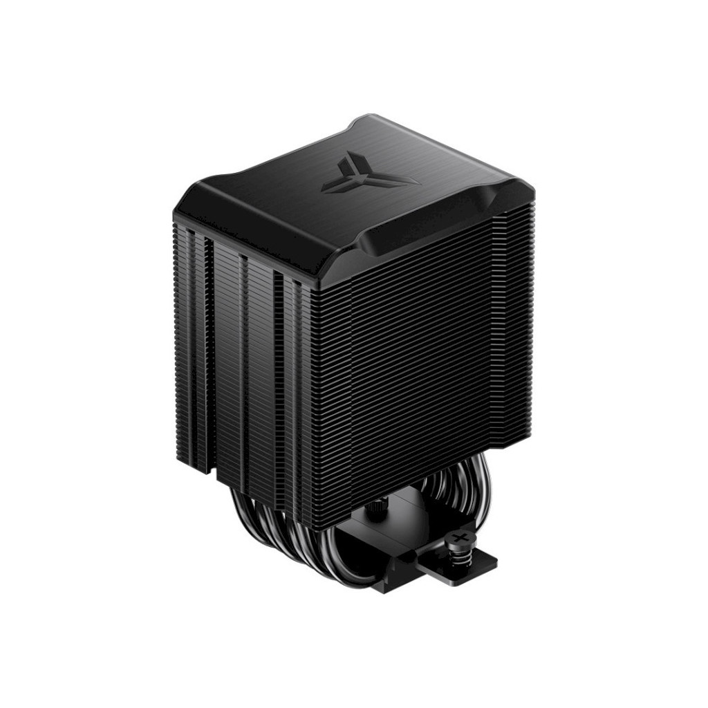 Кулер до процесора JONSBO HX6210 - зображення 5