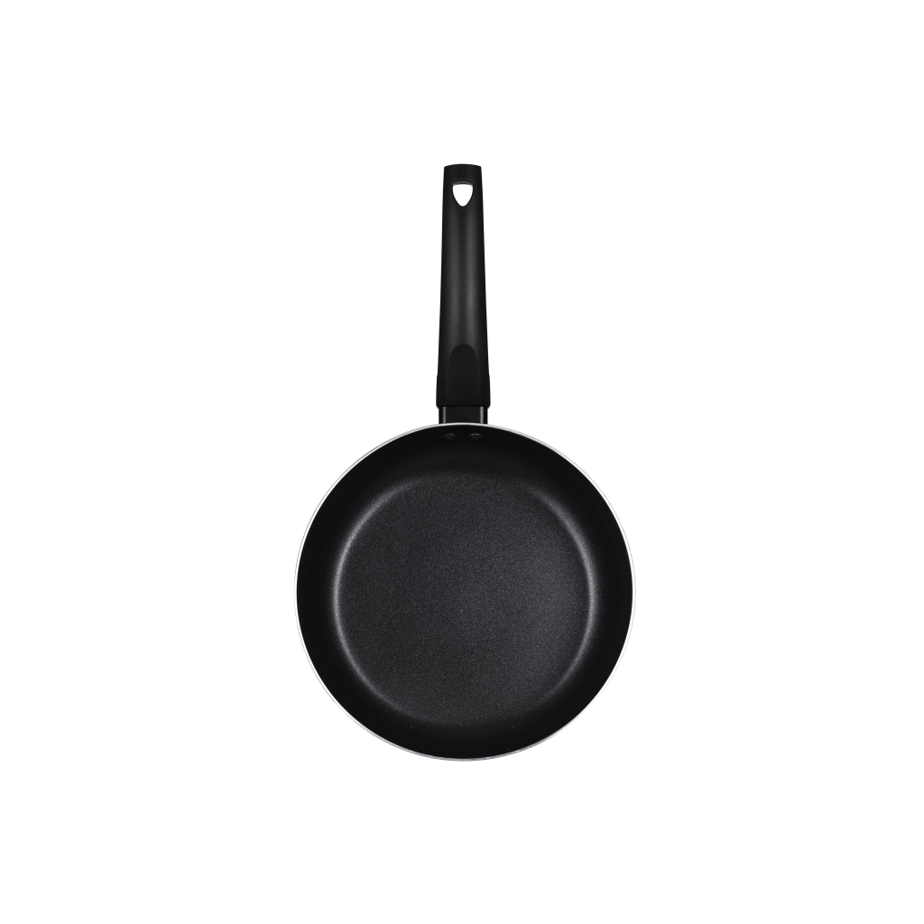 Сковорода Ardesto Gemini Gourmet Portofino 24 см (AR1924CGP) - зображення 3