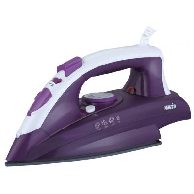 Праска Magio MG-135 V - изображение 1