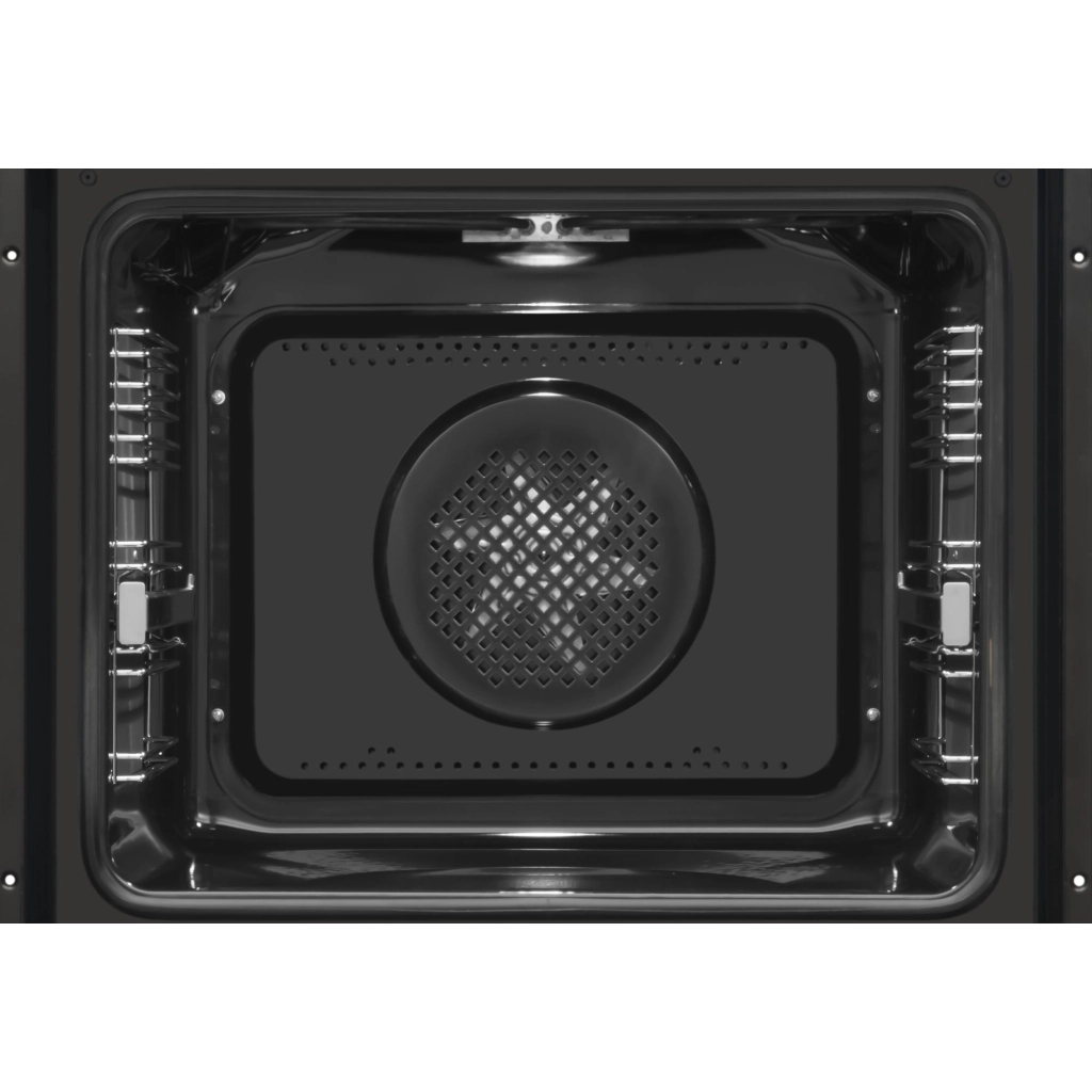Комплект вбудованої техніки Hansa Духова шафа + варильна панель газова (FCGS69326) - зображення 8