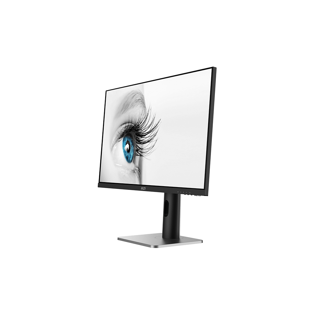 Монітор MSI PRO MP273QP - зображення 4