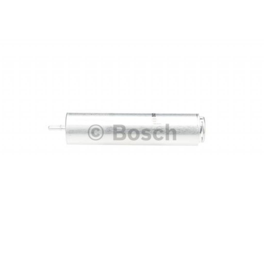 Фільтр паливний Bosch F026402824 - зображення 4