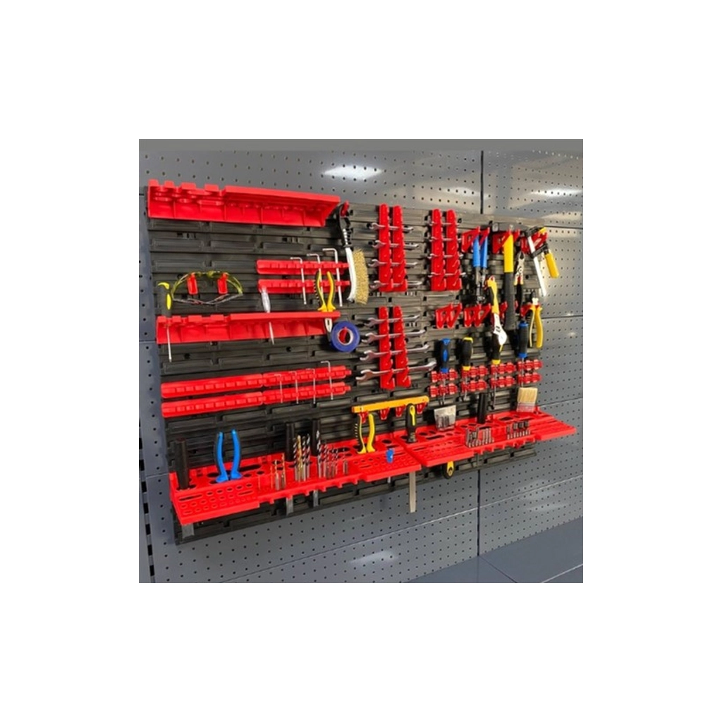 Полиця для інструменту Kistenberg KS_kit4 - зображення 6